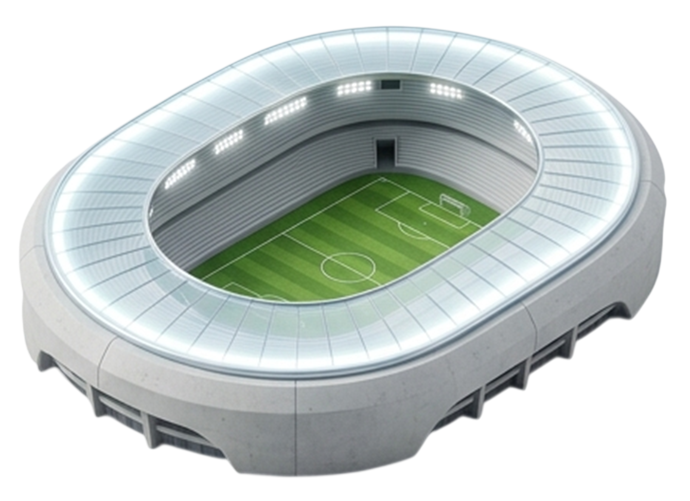 Stadium